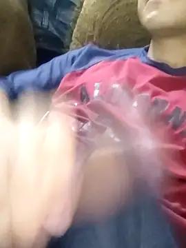 Jayy_033