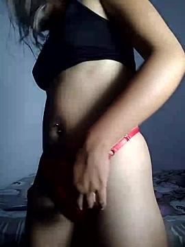Jayynha