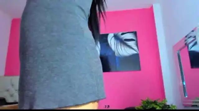 JazirMartinez