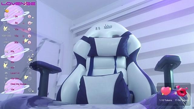 JazminDevil1_