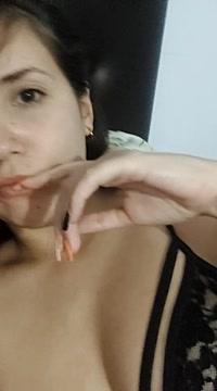 JazminLopez01