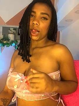 JazminRosse