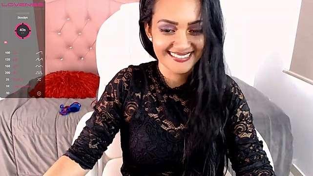 Jazmin_Adams