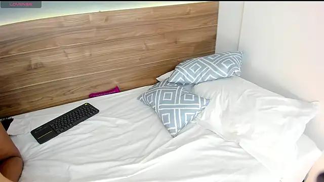 Jazmin_sofia_