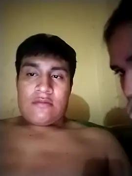 JazminandCarlos