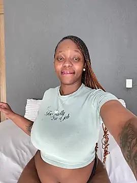 Jazmine-Blue