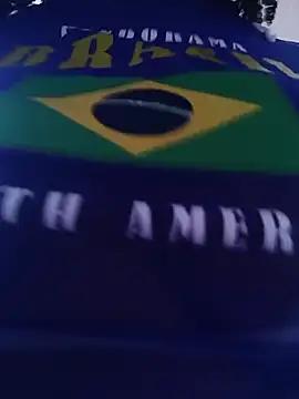 Jazmy_