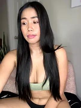 JazzieXo