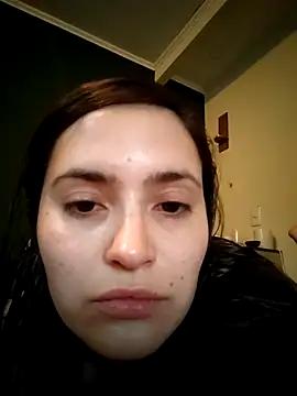 Jazzmiel