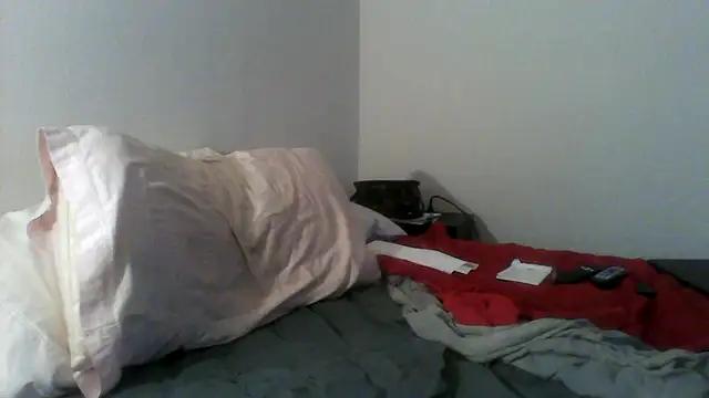 Jbblair01