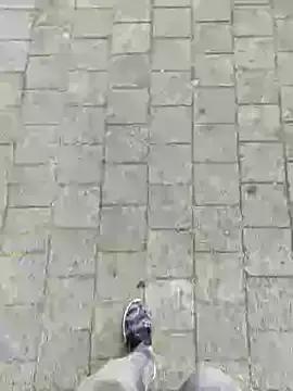 Jbig_tula