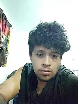 Jblouser