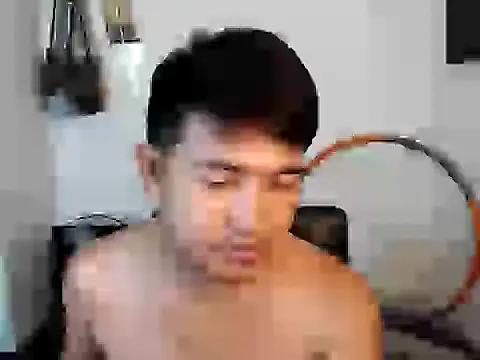 JboyGiant005