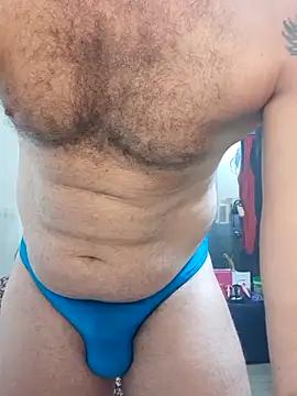 Jc_1111