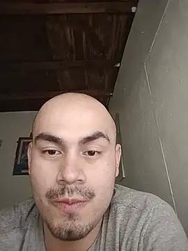 Jc_1798