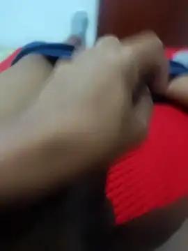Jcgomez422
