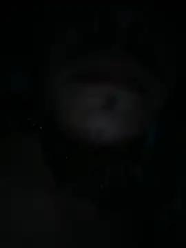 Jdhdhdhdm