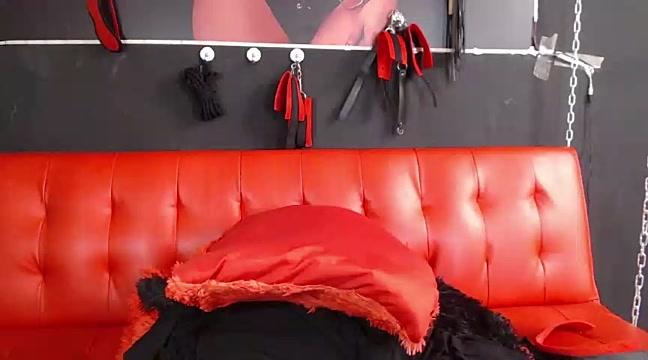 Jean_charlotte_