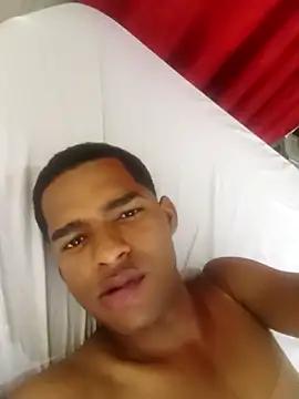 Jeanfamoso