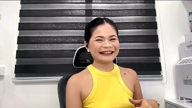 JeanieTrial