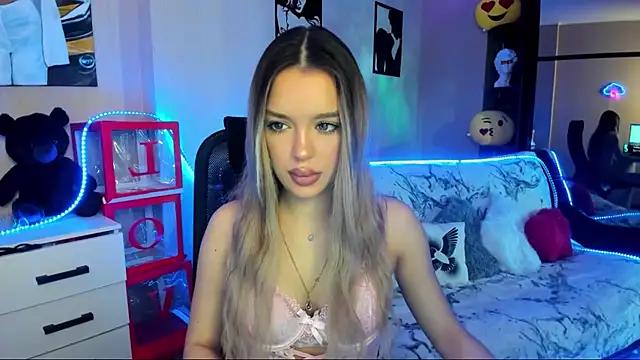 JeannWeb