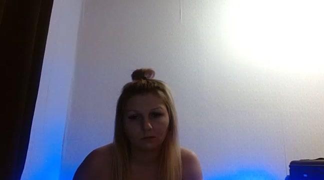 Jedis_Malibu