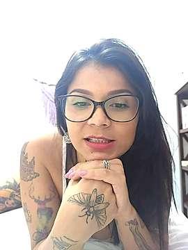 Jeehsuicide
