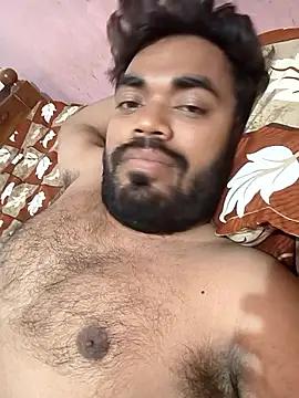 Jeena_sikho_khulke