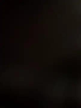 Jeet_96