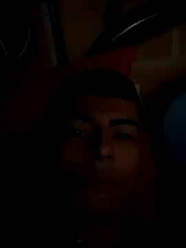 Jefer_cap09xx