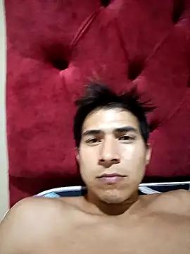 Jeff20q