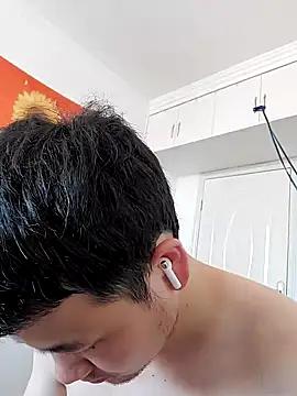 Jeff_4869