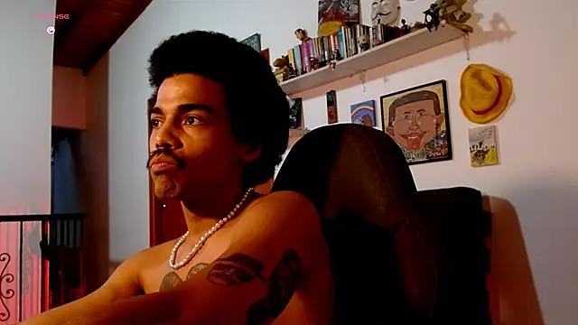 Jeff_Miller_
