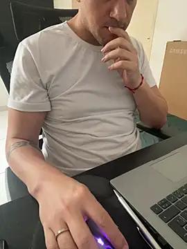 Jeff_pepper