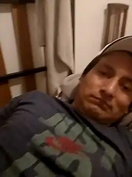 Jeffal40