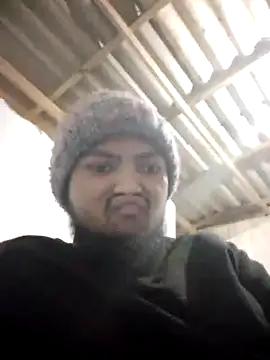 Jefferysmalldick247