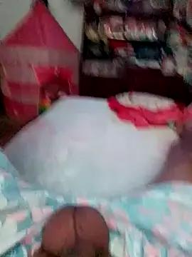 Jefri2908