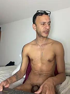 Jehan_Soto