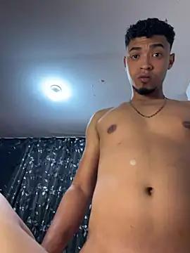 Jeimyy_sex