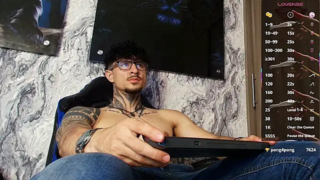 Jeins_carter