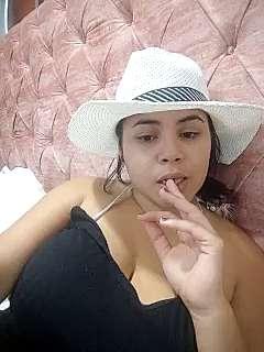 JekaVelez