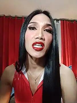 JemSEXtutor