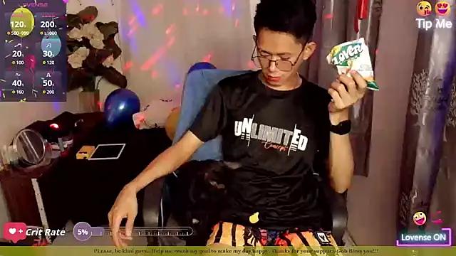 Jemjem69_SkinnyAsian