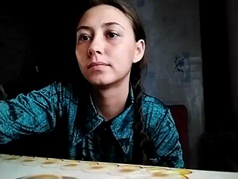 Jen-lov