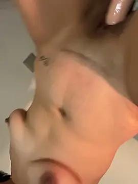 Jen_Jeny