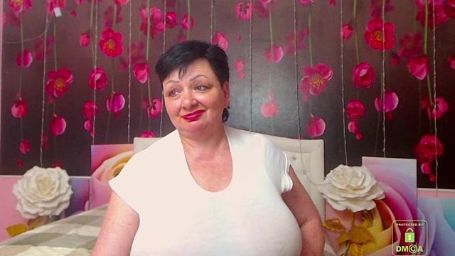 Jena_De_Love