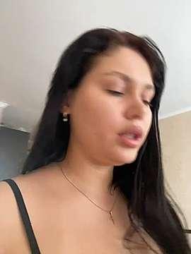 Jena_Kiss