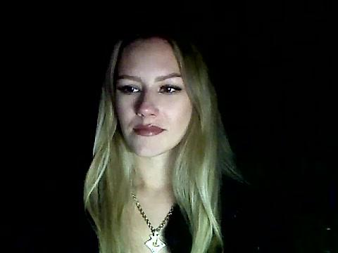 Jena_Kitti