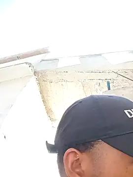 Jencys_v