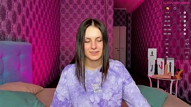 Jeneva_Wood